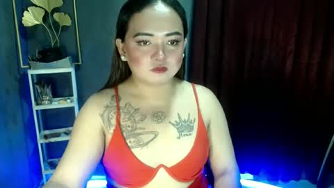 pussy_and_cock_lover online show from June 11, 8:51 pm