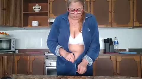 Mary online show from November 14, 10:39 am