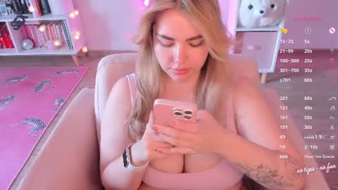 kat follow  online show from July 24, 8:44 am
