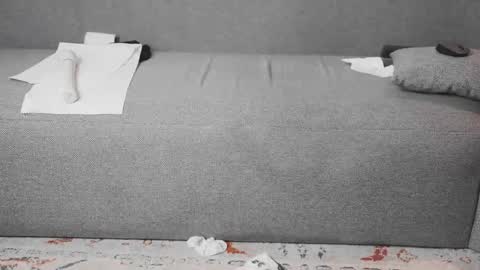 pussy_laboratory online show from March 7, 3:12 pm