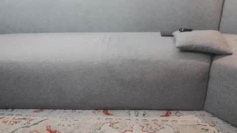 pussy_laboratory online show from March 11, 11:57 am