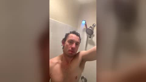 pussybountyhunterr online show from February 3, 2:10 pm