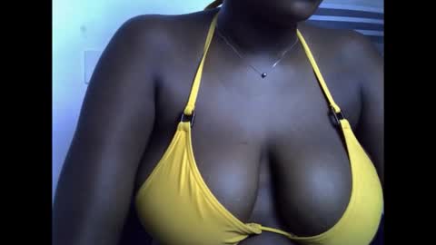 pussydollurz online show from December 1, 11:25 pm