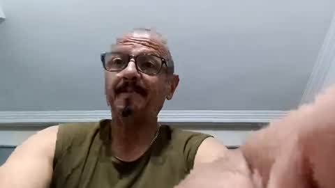 pussyflex963 online show from August 8, 2:32 am
