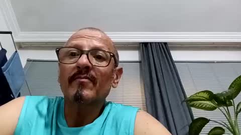 pussyflex963 online show from August 6, 3:59 am