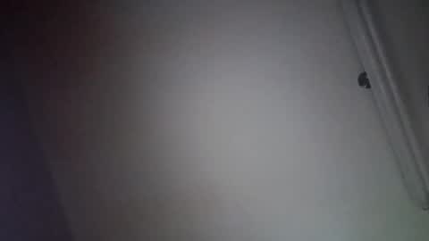 pussyfootjackson online show from May 22, 10:44 am