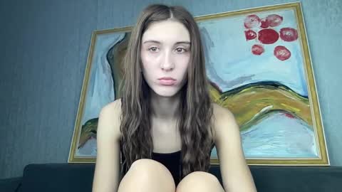 pussygirl007 online show from March 3, 11:22 am