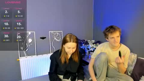 pussygirl007 online show from February 22, 7:38 pm