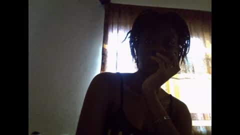 pussygoddess2 online show from July 8, 9:46 am