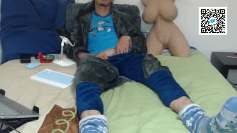 Ruck Fules online show from March 13, 8:34 pm