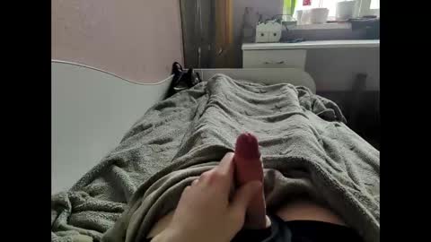 Pussylicker online show from March 15, 3:55 am