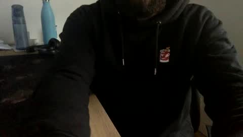 pussylickersucks77 online show from February 26, 2:27 pm