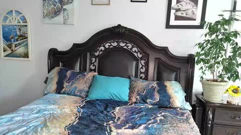 Rachel online show from February 2, 2:47 pm