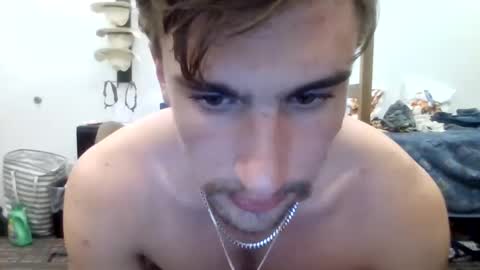 pussylover456782 online show from September 30, 1:16 am