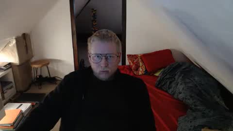 pussylovercb online show from March 16, 2:10 pm