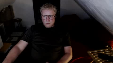 pussylovercb online show from June 30, 9:57 pm