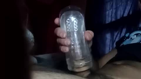 Pussyluver420 online show from November 16, 1:02 pm