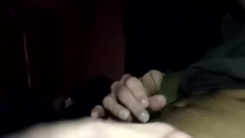 Pussyluver420 online show from November 10, 7:11 am