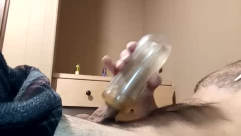Pussyluver520 online show from July 8, 10:13 pm