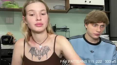 Lina online show from July 6, 9:50 pm