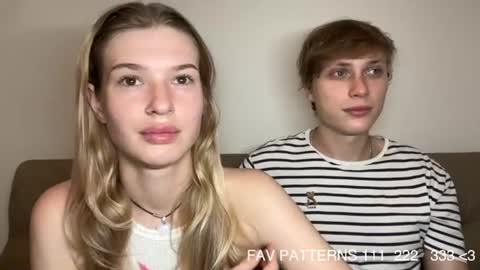Lina online show from July 20, 2:25 am
