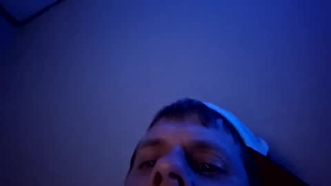 pussypatrole69 online show from May 24, 4:31 am