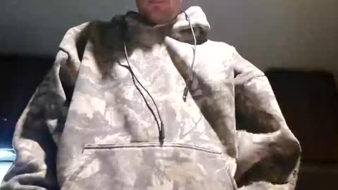 pussypatrole69 online show from March 2, 7:26 am