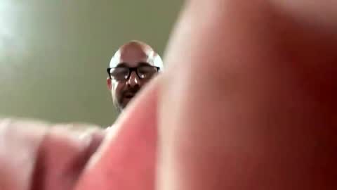 pussypleaser209 online show from March 2, 6:36 am