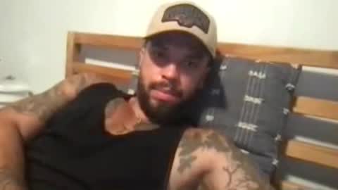 pussypleaser3113 online show from July 1, 11:46 pm