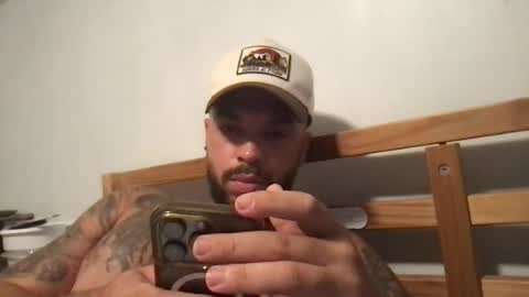 pussypleaser3113 online show from July 4, 8:56 pm