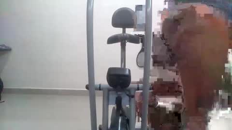 Snapshot of pussysmasher0804 chatting on December 9, 11:58 am pussysmasher0804 online show from December 9, 11:58 am