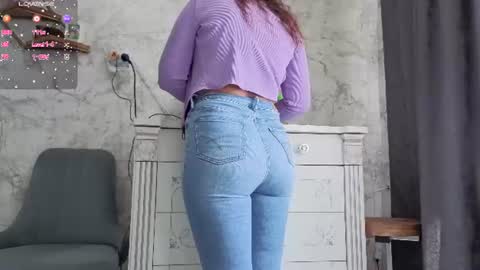 Love online show from July 17, 9:44 am