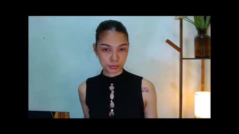 LHARA online show from February 20, 10:17 am