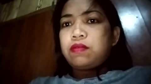 pussywetfantasy69xxx online show from April 23, 3:02 pm