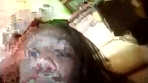 pussywetfantasy69xxx online show from April 23, 12:51 am