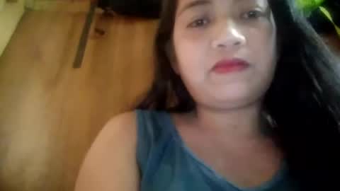 pussywetfantasy69xxx online show from June 24, 7:15 am