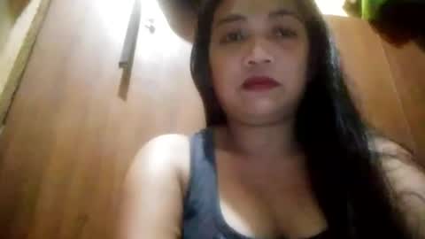pussywetfantasy69xxx online show from July 10, 11:04 am