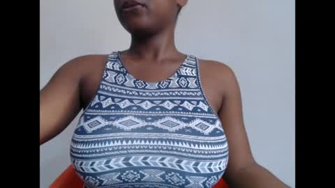 pussyxcockx online show from April 25, 1:41 pm