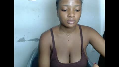 pussyxwetx online show from June 23, 9:50 am