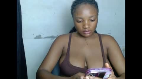 pussyxwetx online show from July 27, 2:31 am