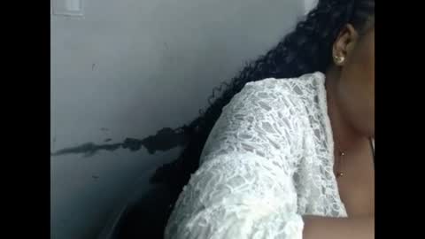 pussyxwetx online show from July 9, 10:25 pm