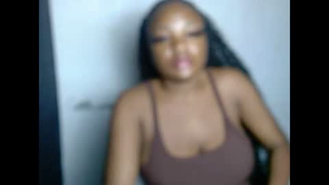 pussyxwetx online show from July 16, 1:20 am