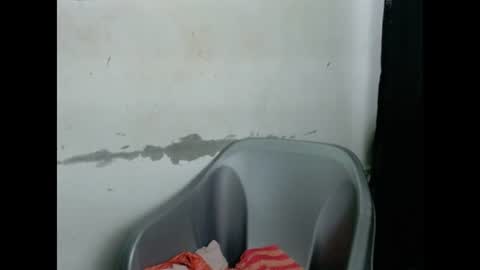 pussyxwetx online show from July 14, 2:05 am