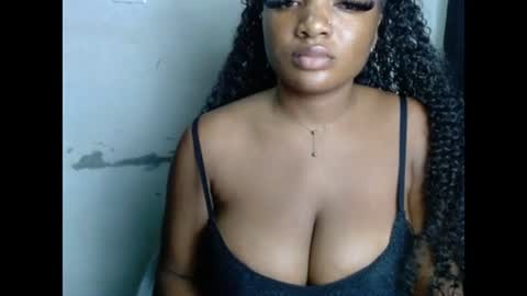 pussyxwetx online show from July 20, 1:52 am