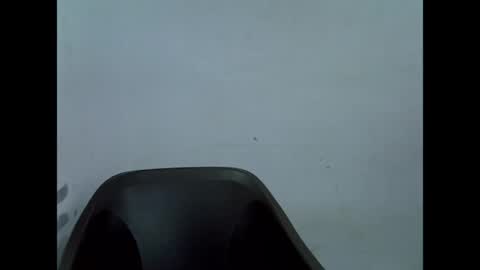 pussyxwetx online show from April 22, 9:33 pm