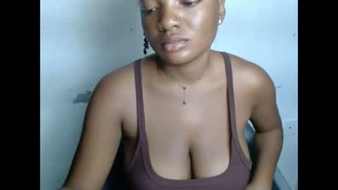 pussyxwetx online show from June 24, 10:00 am