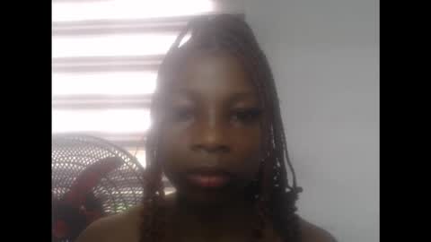 pussyxxjuice online show from November 2, 8:25 am