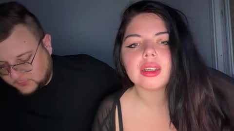 pusyjjam online show from February 9, 4:32 pm