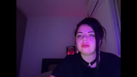 pusyjjam online show from February 7, 6:44 pm