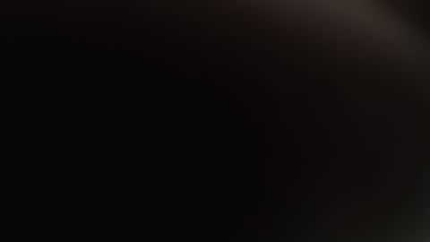 Pau Manchita online show from October 26, 5:08 am